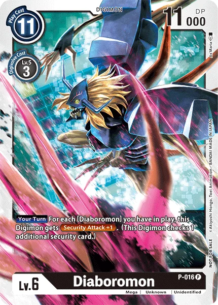 P-016