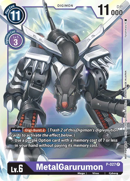 P-027