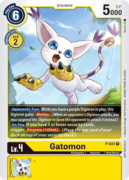 P-031