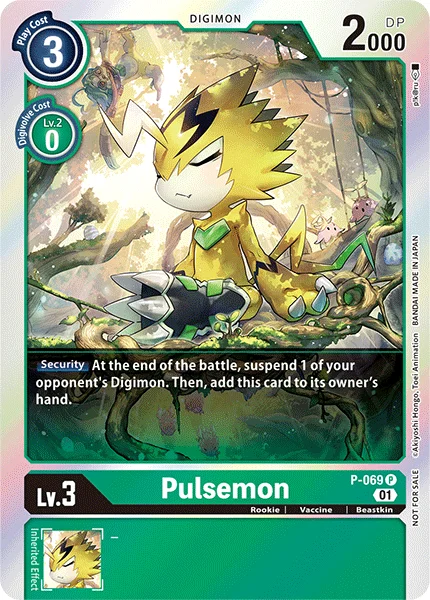 P-069