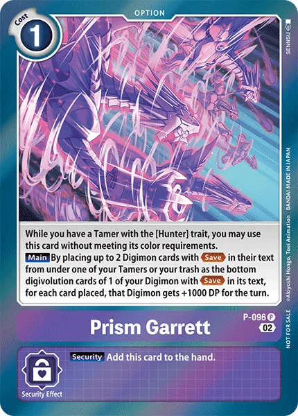 P-096