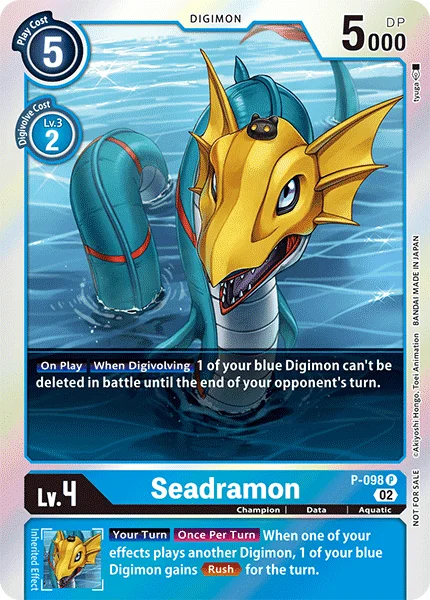 P-098