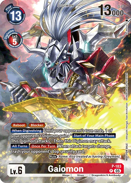 P-183