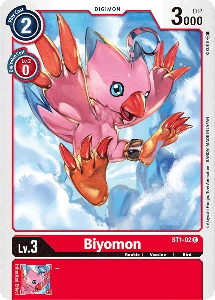 ST1-02