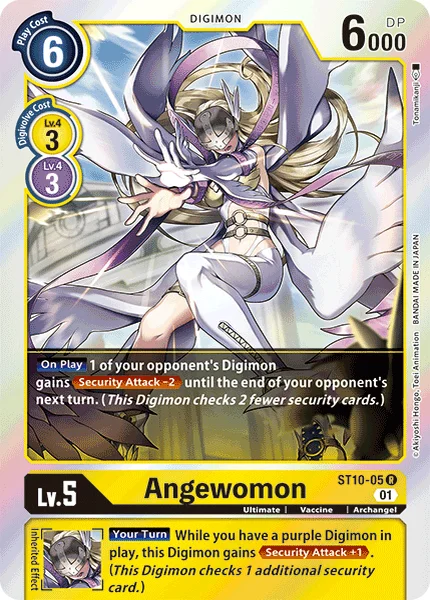 ST10-05