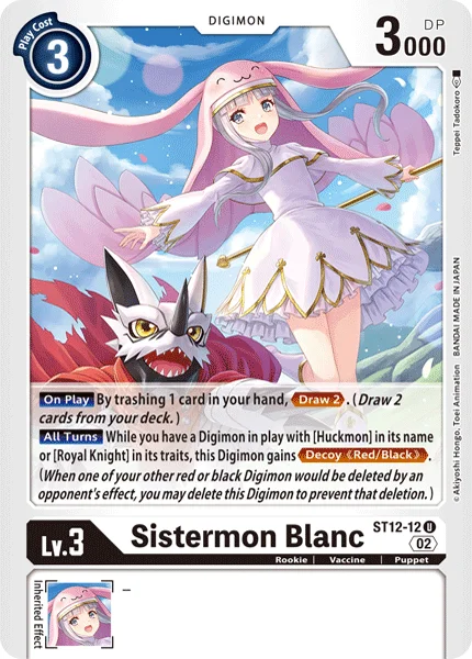 ST12-12