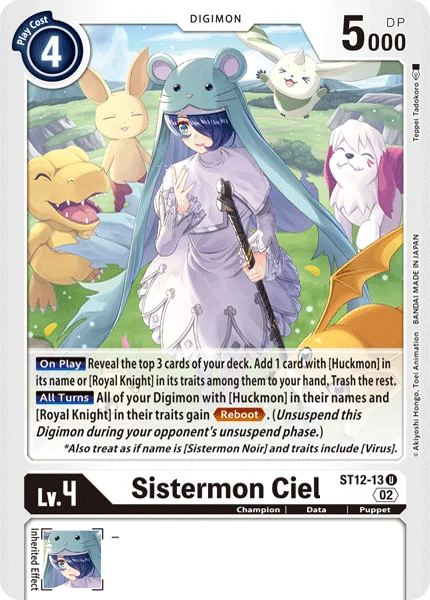 ST12-13