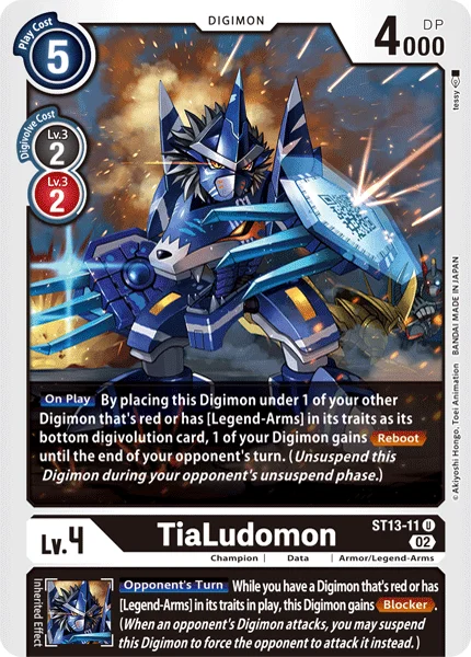 ST13-11