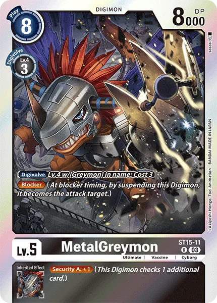 ST15-11