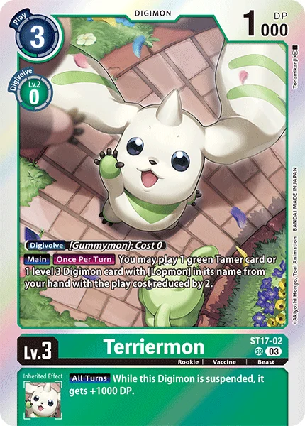 ST17-02