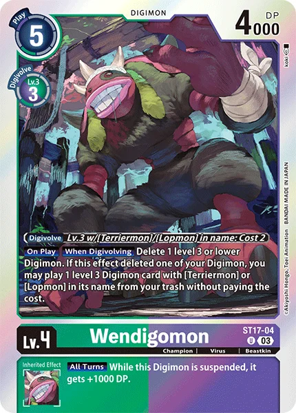 ST17-04