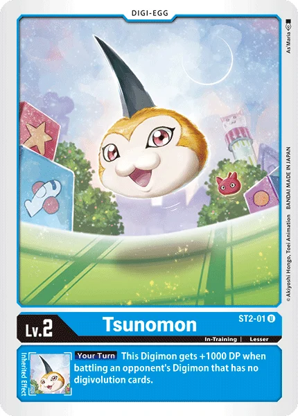 ST2-01