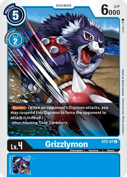 ST2-07