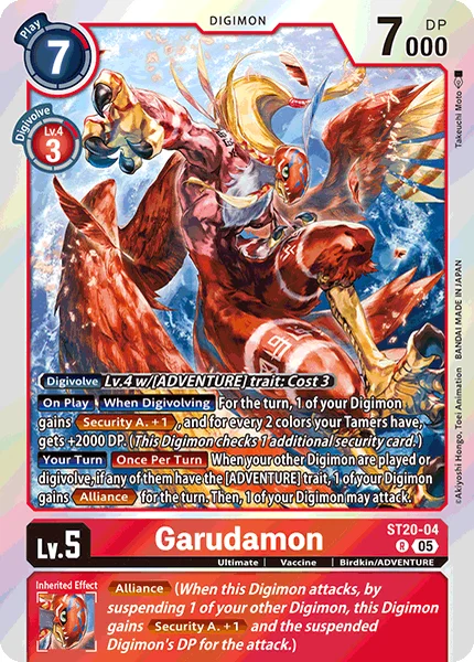 ST20-04