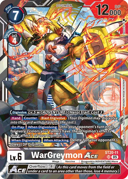 ST20-11