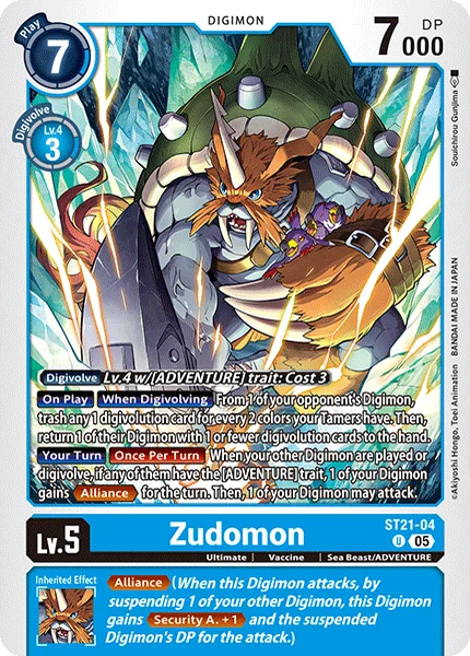 ST21-04