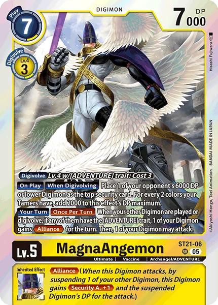 ST21-06