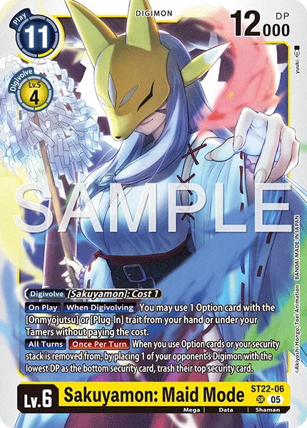 ST22-06