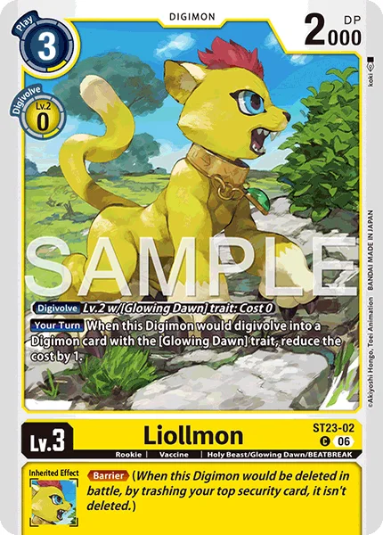 ST23-02