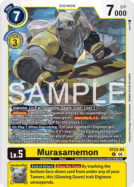 ST23-04