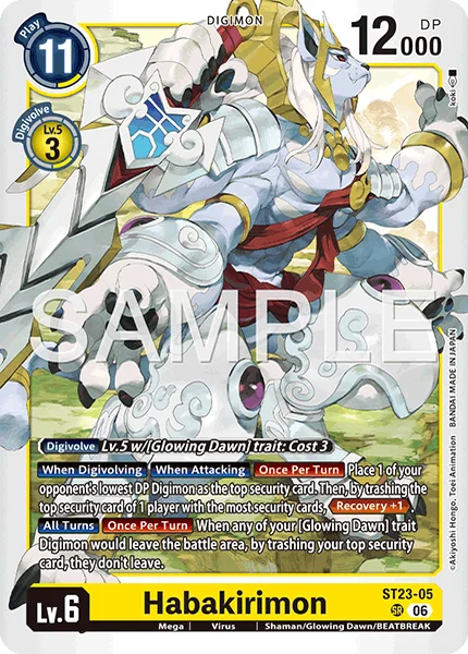 ST23-05