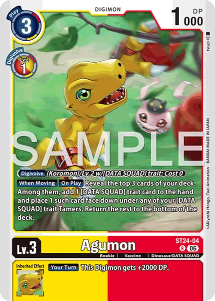 ST24-04