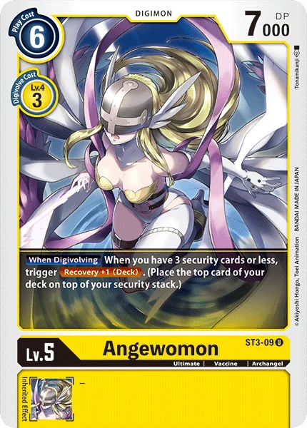 ST3-09