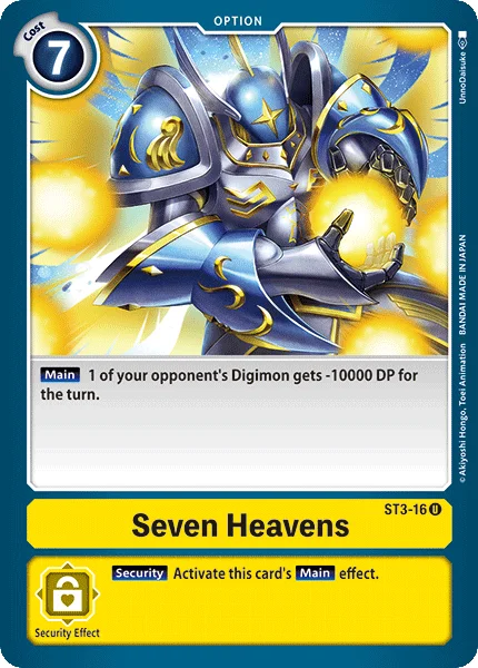 ST3-16