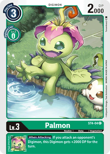 ST4-04