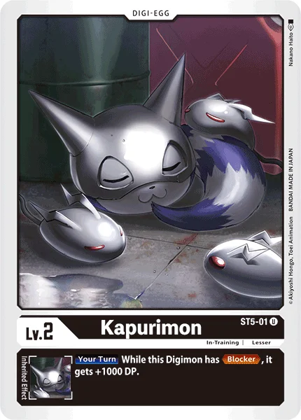 ST5-01