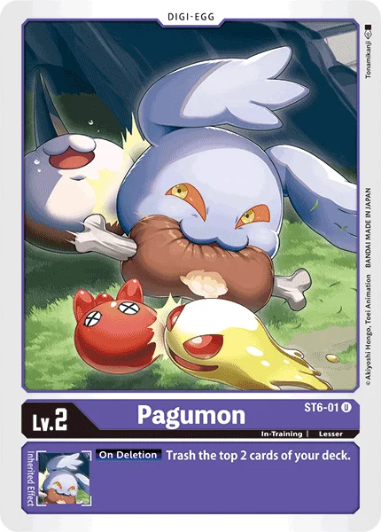 ST6-01