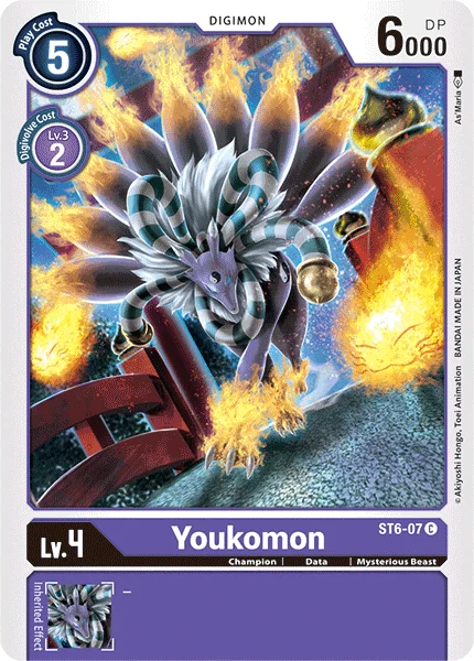 ST6-07