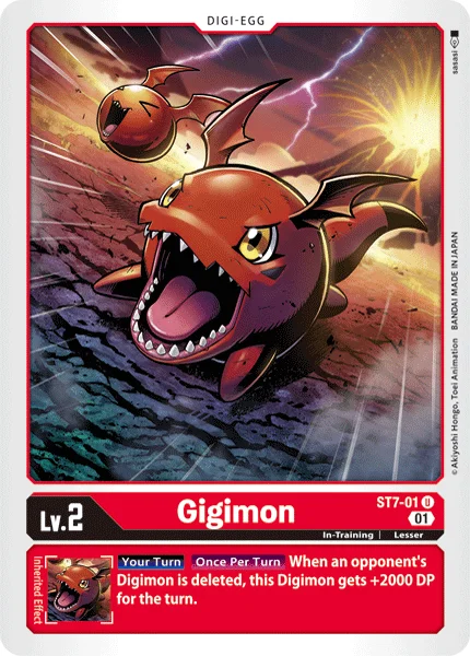 ST7-01