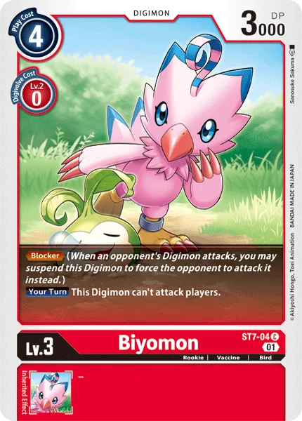 ST7-04