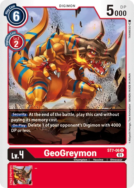 ST7-06