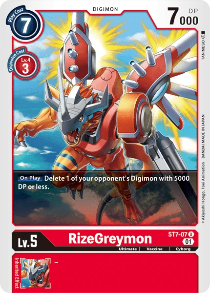 ST7-07