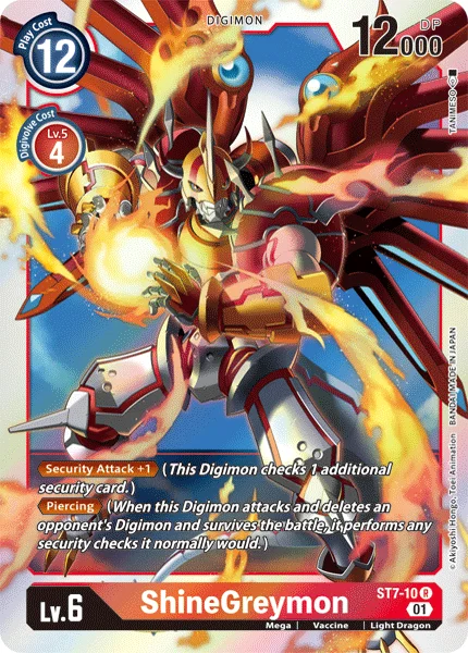 ST7-10