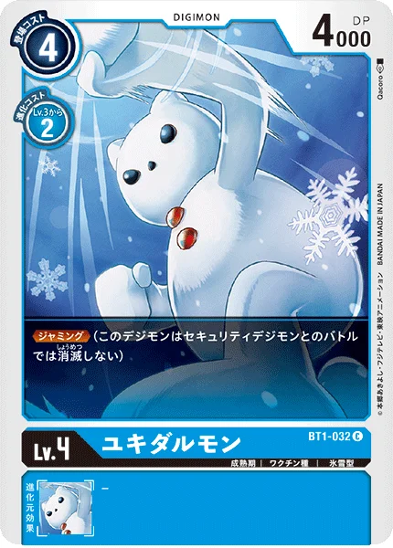 BT1-032