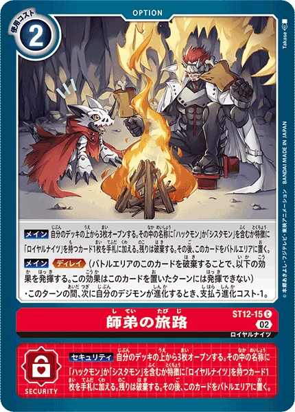 ST12-15