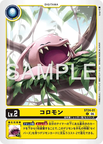 ST24-01