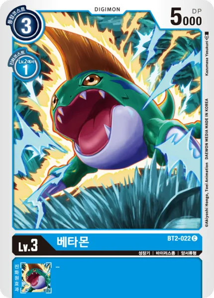 BT2-022