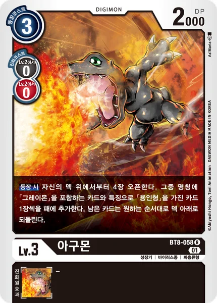 BT8-058 