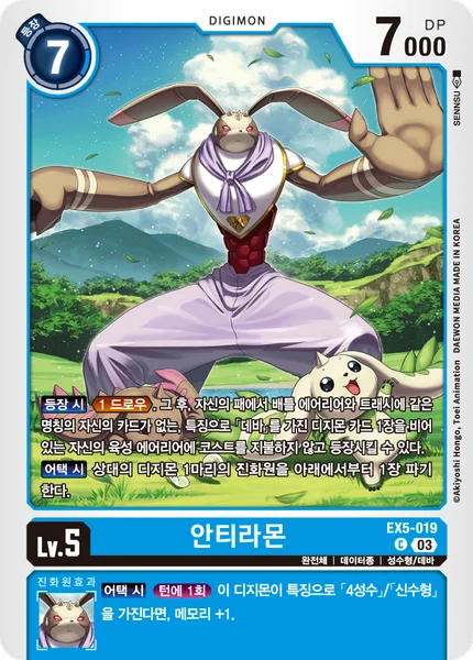 EX5-019