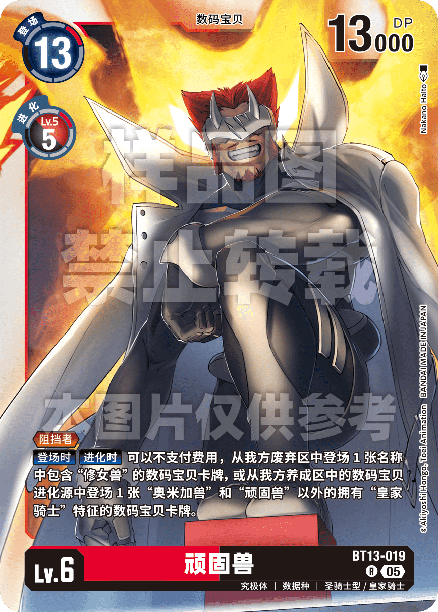 BT13-019_AD01