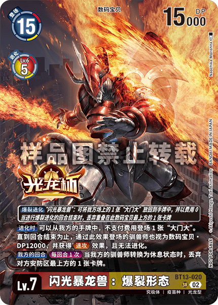 BT13-020_03