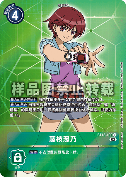 BT13-100_01