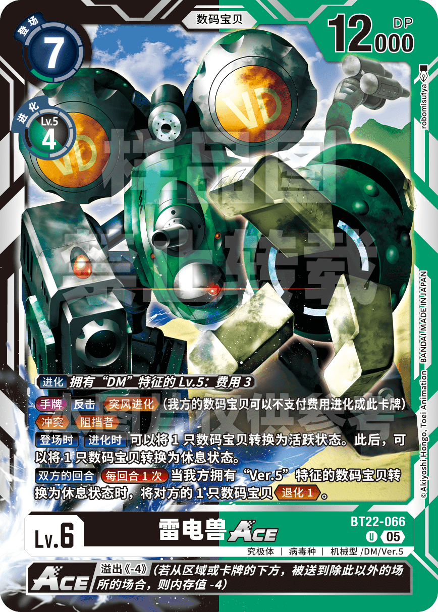 BT22-066
