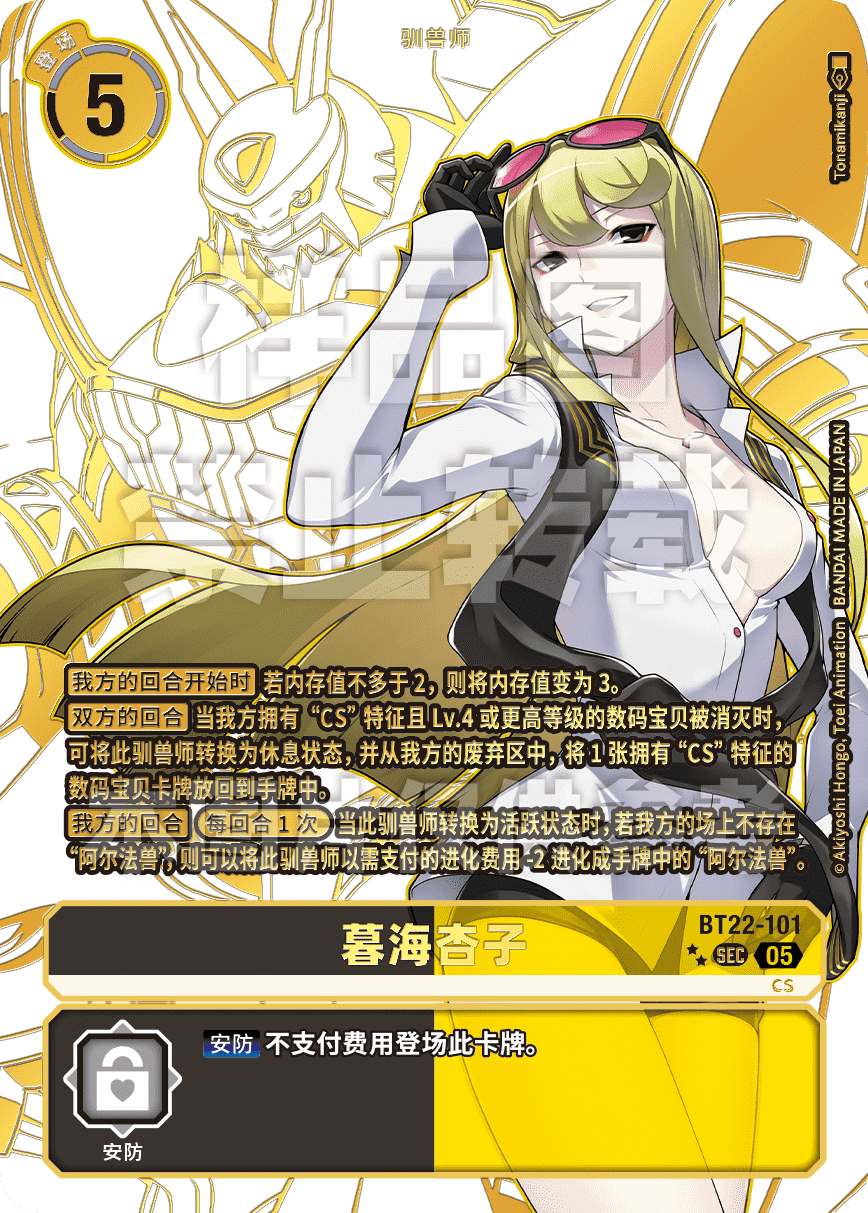 BT22-101_P2