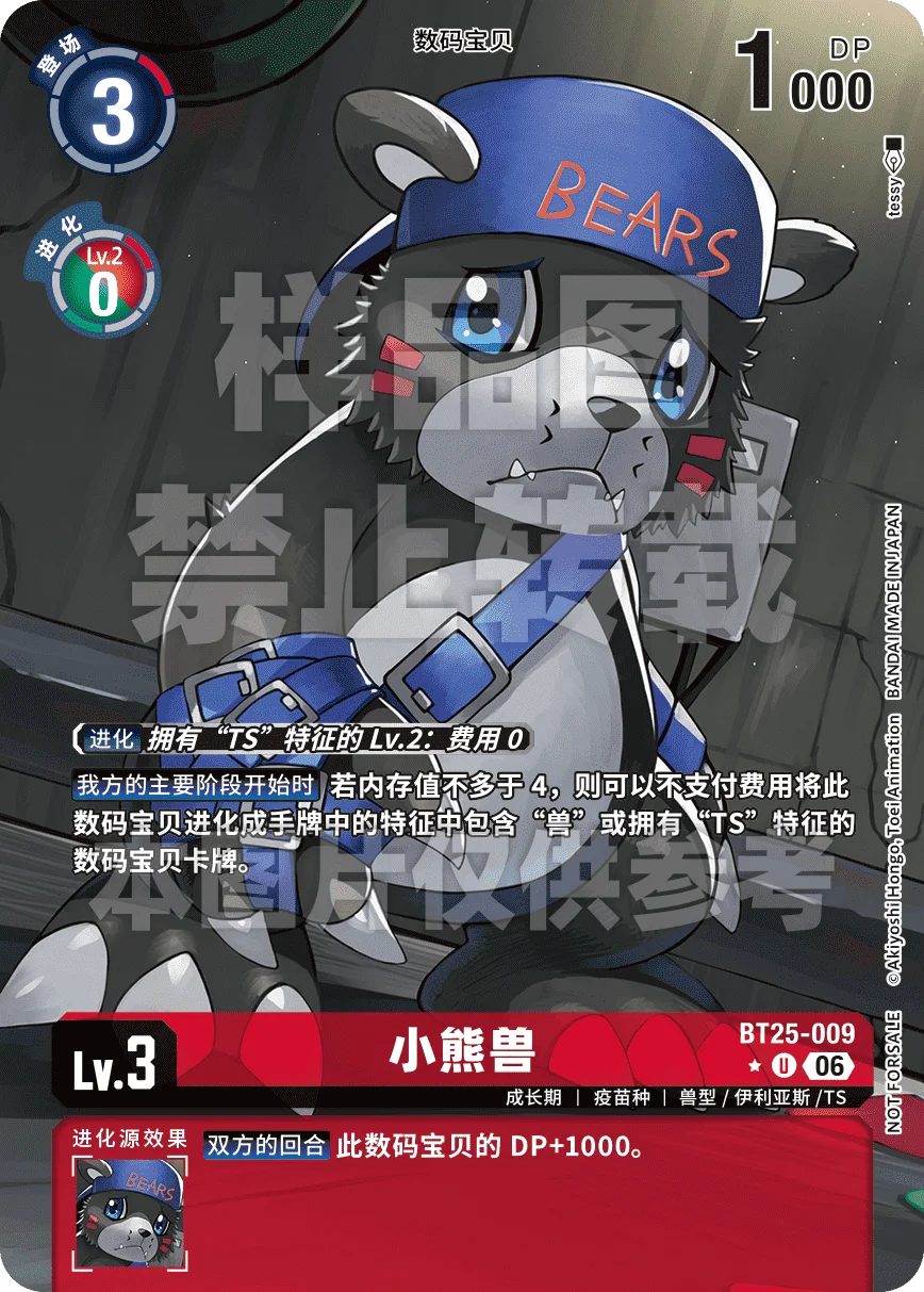 BT25-009_P