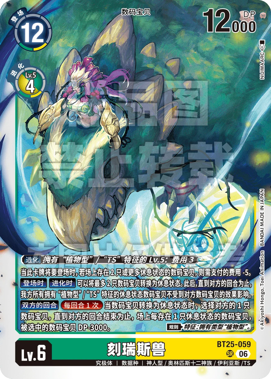 BT25-059